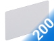 BEZKONTAKTNÁ KARTA RFID ATLO-104*P200